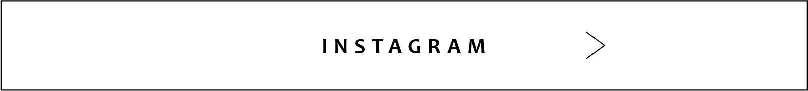 インスタ
