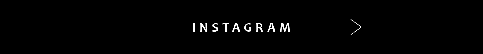 インスタ
